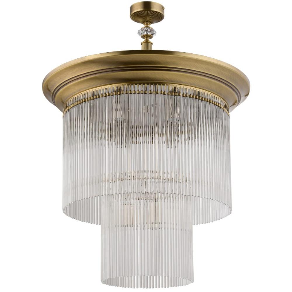 szecesszios rez csillar kristalylampa swarovski fali lampa klasszikus elegans luxus haloszoba nappali folyoso lepcsohaz vilagitas.jpg